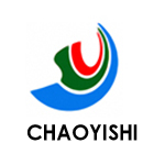 chaoyishi
